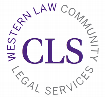 CLS Logo